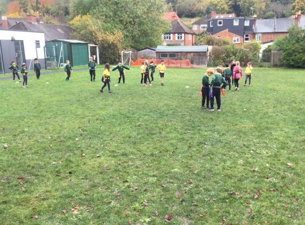 케이버샵초등학교 