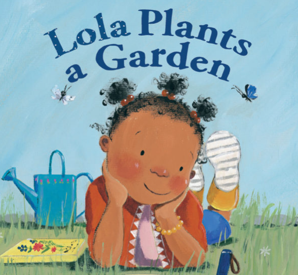 [북리뷰] 준비성 있는 아이를 위한 7가지 책