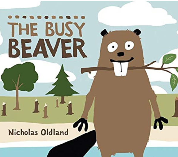 [북리뷰] 준비성 있는 아이를 위한 7가지 책