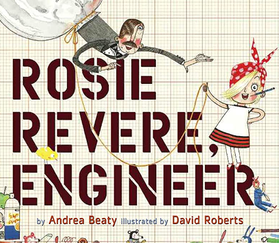 [북리뷰] 준비성 있는 아이를 위한 7가지 책