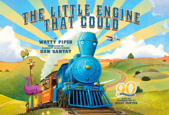 [북리뷰] 준비성 있는 아이를 위한 7가지 책