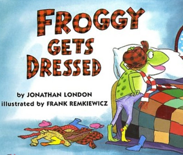 [북리뷰] 준비성 있는 아이를 위한 7가지 책