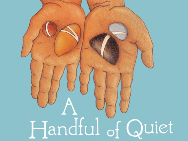 [북리뷰] 어린이 ‘마음챙김’, 명상과 사색으로 느껴봐요 관련 도서 7선