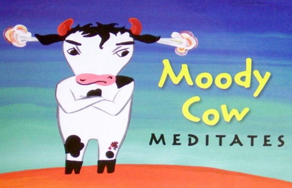 [북리뷰] 어린이 ‘마음챙김’, 명상과 사색으로 느껴봐요 관련 도서 7선