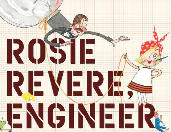 [북리뷰] 노력하는 아이가 되려면? 관련 동화 6선