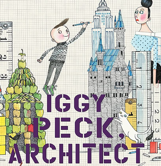 [북리뷰] 노력하는 아이가 되려면? 관련 동화 6선