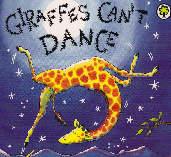 [북리뷰] 노력하는 아이가 되려면? 관련 동화 6선