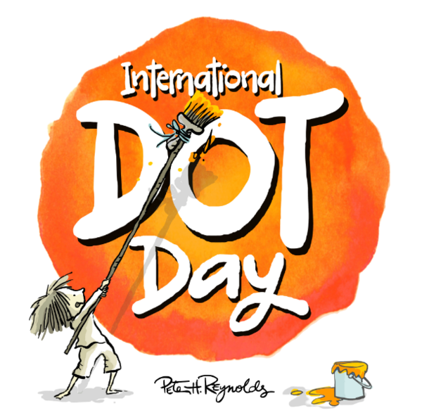 [북리뷰] 노력하는 아이가 되려면? 관련 동화 6선