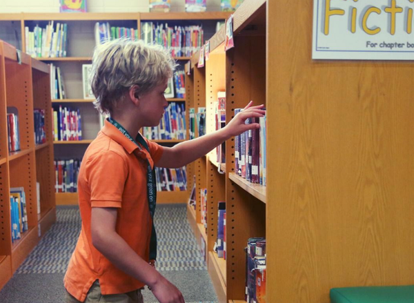 메트로내슈빌공립학교 