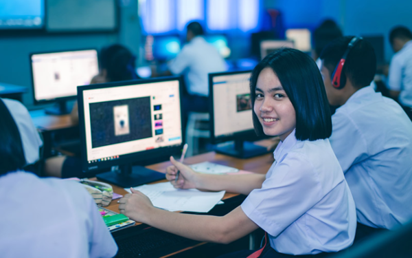 베트남 에듀테크 스타트업 프렙, 100만 달러 투자 유치