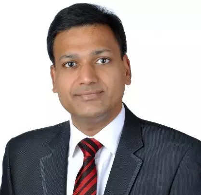 에듀테크 공룡 바이주스, 재정전문가 고엘 영입