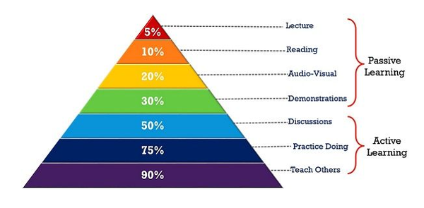 [기획-미래교육] 챗GPT 시대, 오히려 발표력 중요해졌다?