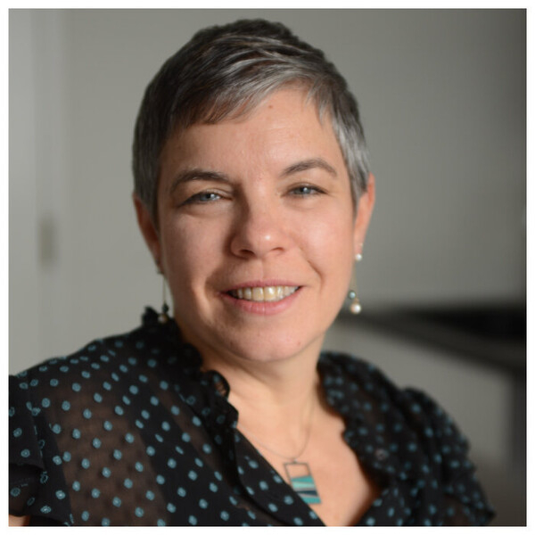 토바 클라인 교수