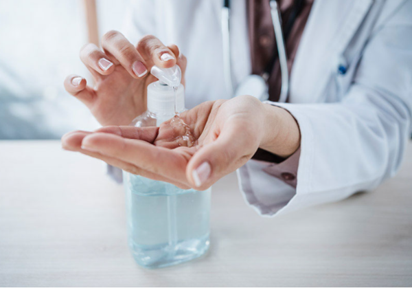 [아동 격려 수업] 아이의 지저분한 습관, 바로잡으려면?