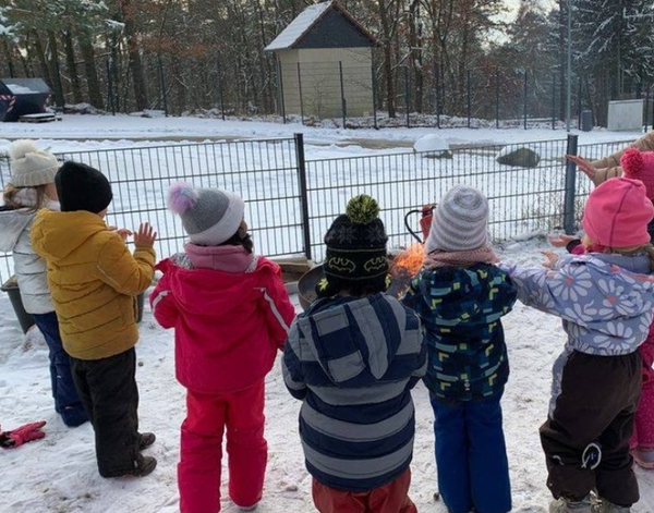 베를린브랜드버그국제학교