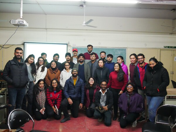 원이스톡스가 120만 달러 규모 펀딩에 성공했다. 원이스톡스