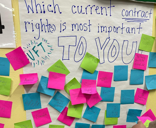 [특수교육] 난독증 아이, 학업 뒤처지지 않게 수업 이끌어가려면