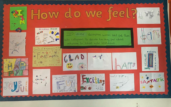 [특수교육] 난독증 아이, 학업 뒤처지지 않게 수업 이끌어가려면