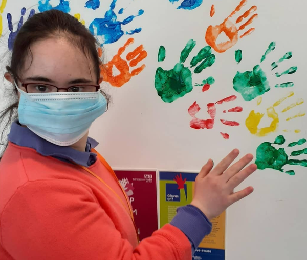 자폐 청소년의 우울증 어떻게 알아볼까