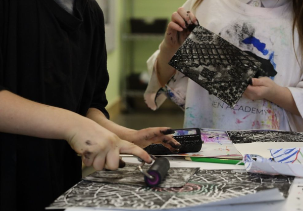 아스펜아카데미 