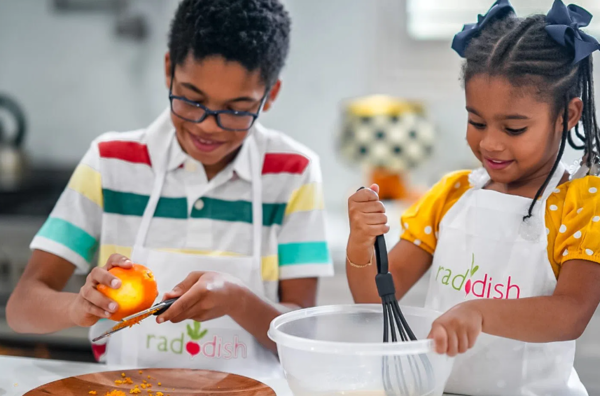 [채널리뷰] 눈으로 맛봐요! 재밌는 요리채널 7선