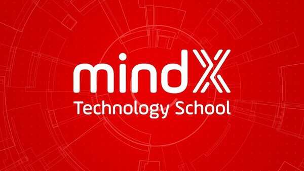 마인드X는 교육뿐만 아니라 글로벌 일자리 매칭 및 스타트업 공간 서비스도 제공하고 있다. 마인드X