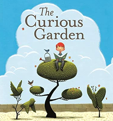 [북리뷰] 재활용으로 배우는 환경동화 7선