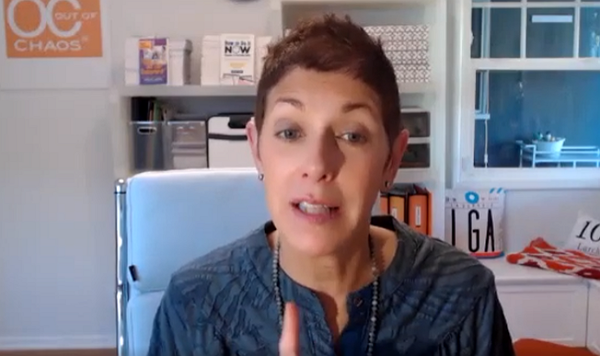 [전문가에게 묻다] 임박할 때까지 꾸물거리는 ADHD 아이, 내버려둬야 하나요?