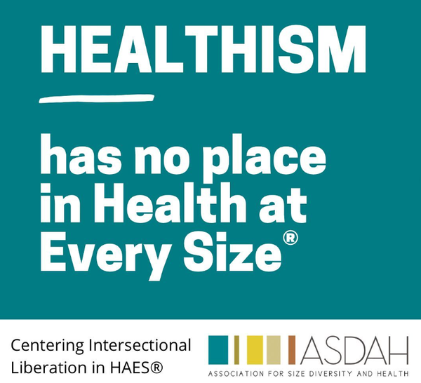 [I-오피니언] 교내 '비만 예방' 프로그램, 오히려 외모지상주의 부추겨