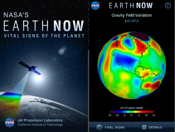 '지구의 날' 맞이 환경보호 알리는 수업 활동 10가지