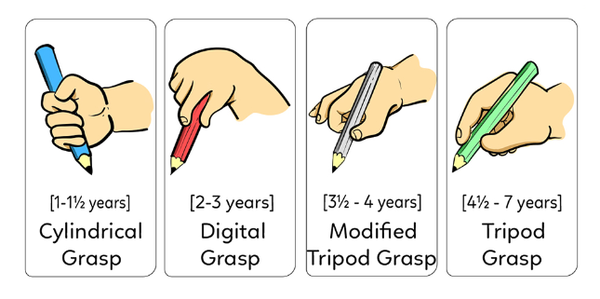 [기획-느린아이] 난독증 아이, 학업 도우려면 근력부터 키워라?