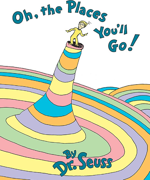 [북리뷰] 공부하기 싫은 아이, 동화책으로 동기부여를