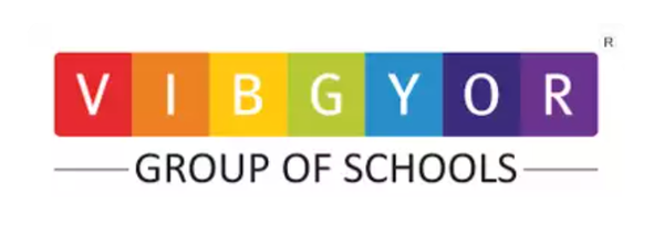 기후 아카데미는 2023-2024학년도 고레가온의 비브기어 고등학교에 도입되며, 향후 전국의 다른 비브기어 학교로 확대될 예정이다. 비브기어그룹 