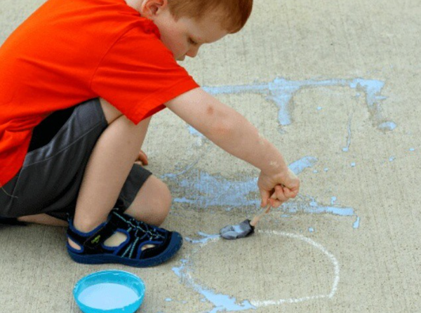 미국에서 중증 자폐의 전체 유병률이 증가했지만, 경증 자폐 유병률은 더 빠른 속도로 증가했다. 펀러닝포키즈