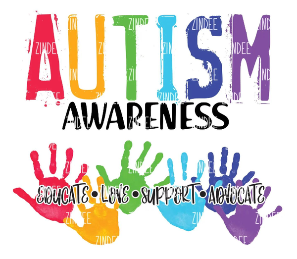 어린이 44명 중 1명은 자폐 진단을 받고 자폐를 가지고 살고 있는 어른은 540만 명이다. LLA테라피 