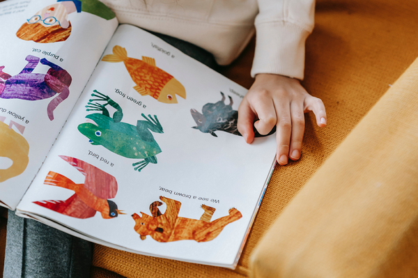 미국도서관협회