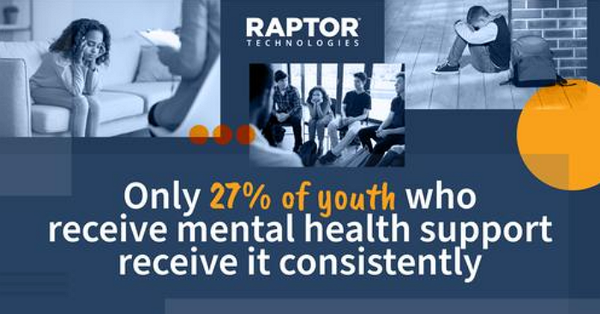 멘토는 어려움을 겪고 있는 학생을 알아차리고 학생들이 적절한 수준의 지원을 받아 어려움을 극복하고 헤쳐나갈 수 있도록 도와줄 수 있다. 랩터테크놀로지스 