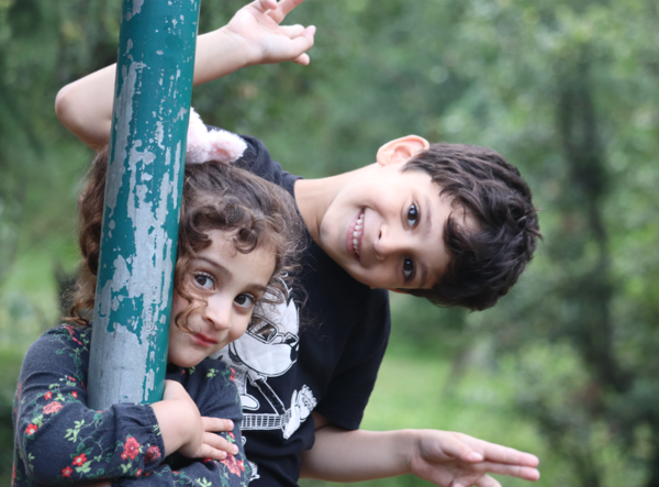 그랜드밸리스테이트 대학교