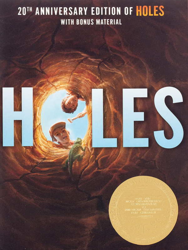 [북리뷰] 책읽기에 재미를 붙여주는 재미난 모험책 7가지