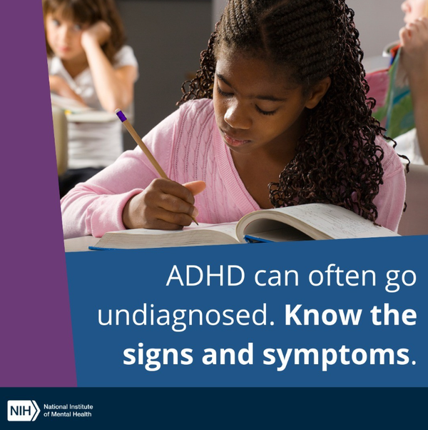 국립정신건강연구소