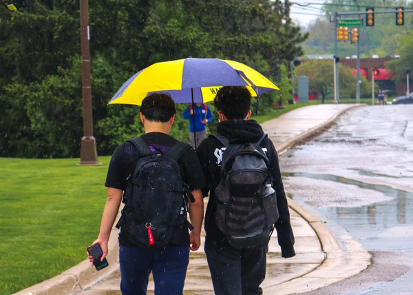  ADHD 청소년은 또래 압력에 더 취약할 수 있으며 전자담배를 사용할 가능성이 더 높다.