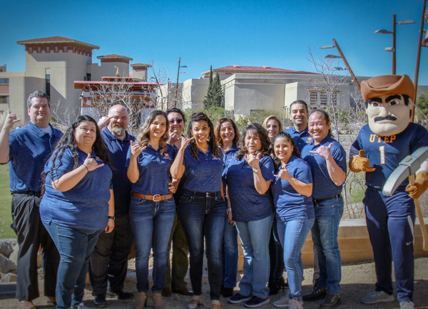 [분석-에듀리서치] 밤잠 1시간 적게 잘 때마다 성적 0.07점 하락