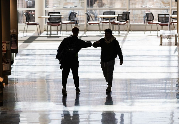 논란이 된 도서는 대부분 성소수자 주제, 성 정체성, 섹슈얼리티 관련 문제, 인종적 고정관념과 불평등에 맞서 싸우는 투쟁을 중심으로 다루고 있었다. 위스콘신메디슨대학 