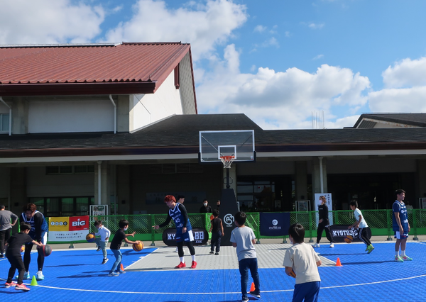  'NO! 스포하라' 캠페인의 목표는 스포츠 활동에서의 부적절한 행위를 없애는 것과 함께, '모든 사람이 안전하고 즐겁게 스포츠를 즐길 수 있는 사회'를 만드는 것이다. 일본스포츠협회