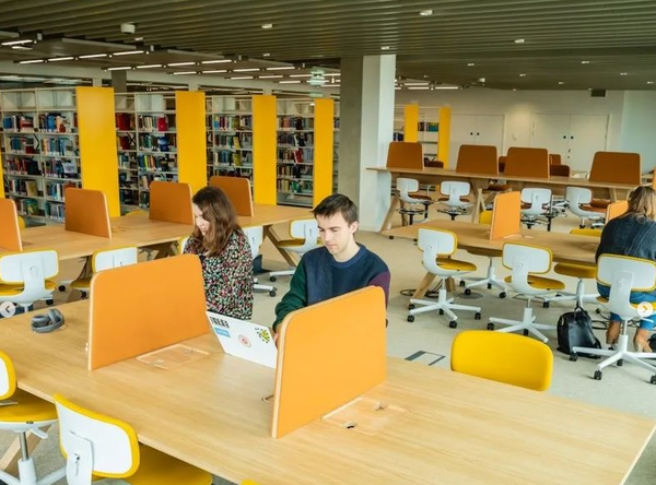 케임브리지대학