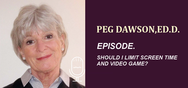 [전문가에게 묻다] 숙제는 미루고 게임만 하려는 아이, 어떻게 지도해야 하나요?