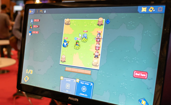 [전문가에게 묻다] 숙제는 미루고 게임만 하려는 아이, 어떻게 지도해야 하나요?