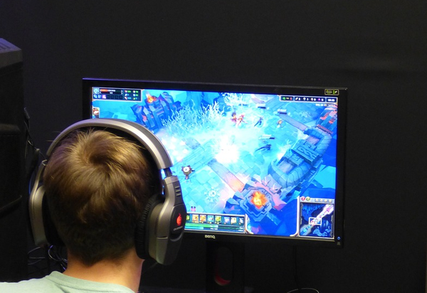 독일게임산업협회