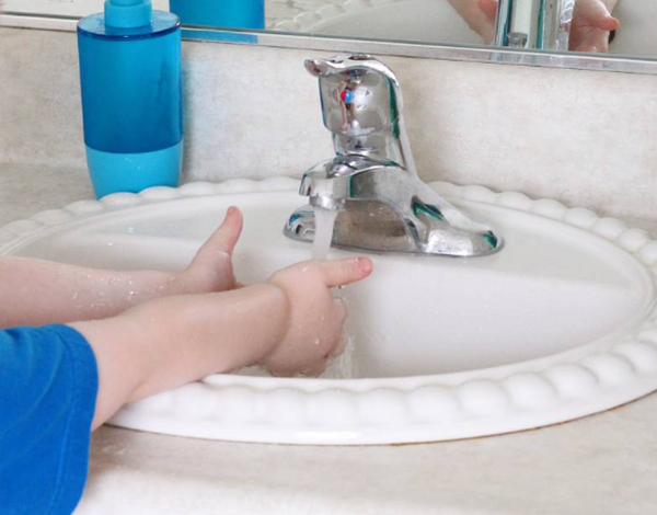 [기획-신경다양성] 특정 단어에 집착하는 아이 강박장애 징후일 수도