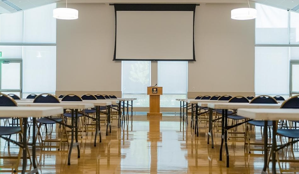 노던콜로라도대학  